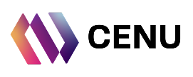 cenu logo
